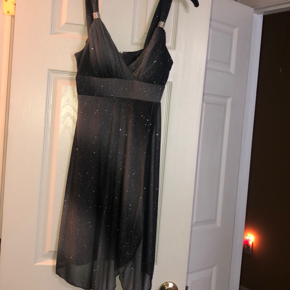 Holiday Dress